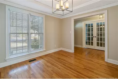 314 Pinecrest Drive, Fayetteville, NC 28305 - Photo 9