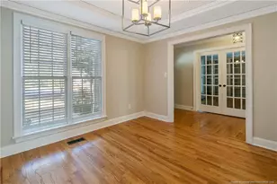 314 Pinecrest Dr, Fayetteville, NC 28305 - Photo 9