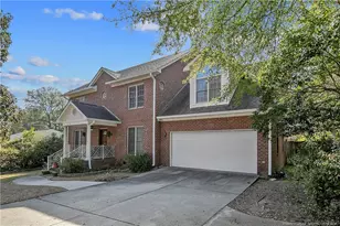 314 Pinecrest Dr, Fayetteville, NC 28305 - Photo 3