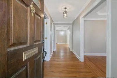 314 Pinecrest Drive, Fayetteville, NC 28305 - Photo 5