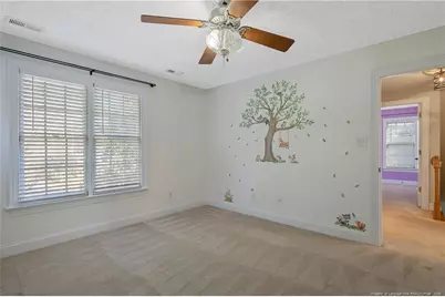 314 Pinecrest Drive, Fayetteville, NC 28305 - Photo 41