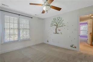 314 Pinecrest Dr, Fayetteville, NC 28305 - Photo 41