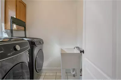 314 Pinecrest Drive, Fayetteville, NC 28305 - Photo 23