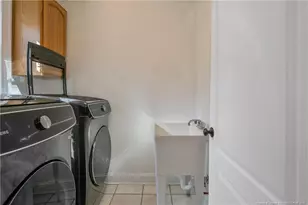 314 Pinecrest Dr, Fayetteville, NC 28305 - Photo 23