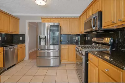 314 Pinecrest Drive, Fayetteville, NC 28305 - Photo 19