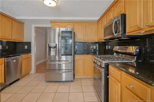 314 Pinecrest Dr, Fayetteville, NC 28305 - Photo 19