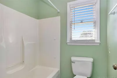 532 Blackbird Drive, Fayetteville, NC 28314 - Photo 23