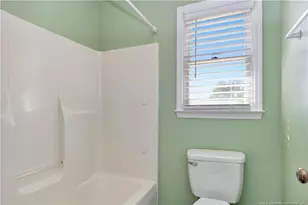 532 Blackbird Dr, Fayetteville, NC 28314 - Photo 23