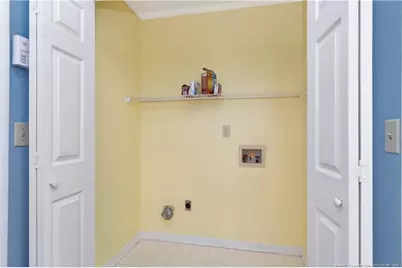 532 Blackbird Drive, Fayetteville, NC 28314 - Photo 17