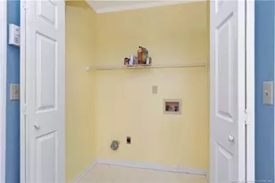 532 Blackbird Dr, Fayetteville, NC 28314 - Photo 17