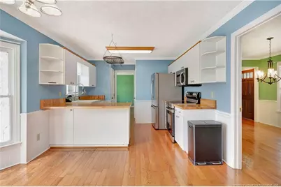 532 Blackbird Drive, Fayetteville, NC 28314 - Photo 13