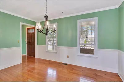 532 Blackbird Drive, Fayetteville, NC 28314 - Photo 15