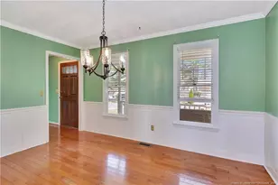 532 Blackbird Dr, Fayetteville, NC 28314 - Photo 15