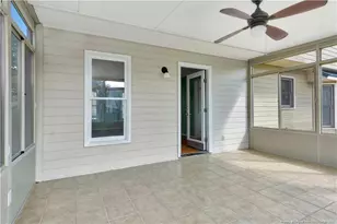 532 Blackbird Dr, Fayetteville, NC 28314 - Photo 31