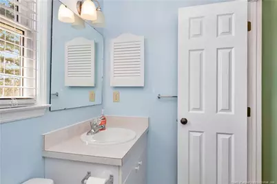 532 Blackbird Drive, Fayetteville, NC 28314 - Photo 27