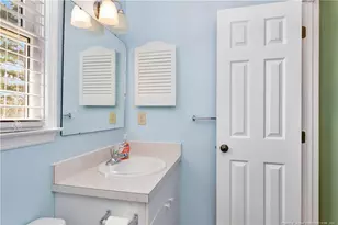 532 Blackbird Dr, Fayetteville, NC 28314 - Photo 27