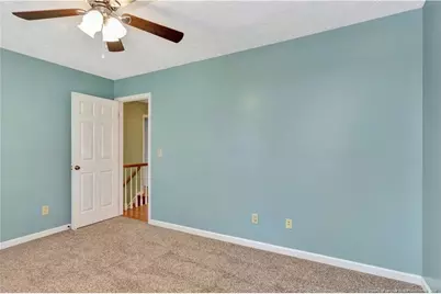 532 Blackbird Drive, Fayetteville, NC 28314 - Photo 25