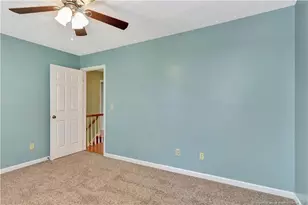 532 Blackbird Dr, Fayetteville, NC 28314 - Photo 25
