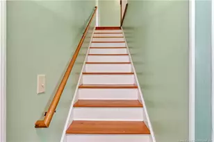 532 Blackbird Dr, Fayetteville, NC 28314 - Photo 19