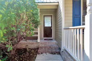 532 Blackbird Dr, Fayetteville, NC 28314 - Photo 5