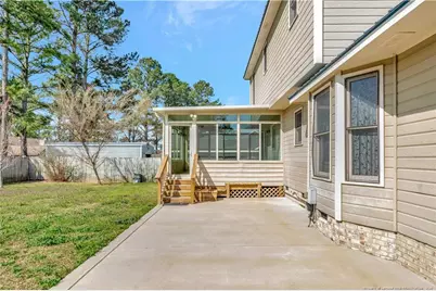 532 Blackbird Drive, Fayetteville, NC 28314 - Photo 33