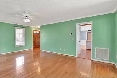 532 Blackbird Drive, Fayetteville, NC 28314 - Photo 9