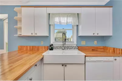 532 Blackbird Drive, Fayetteville, NC 28314 - Photo 11