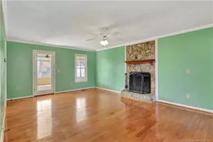 532 Blackbird Dr, Fayetteville, NC 28314 - Photo 7