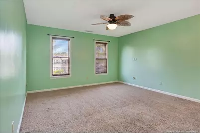 532 Blackbird Drive, Fayetteville, NC 28314 - Photo 21