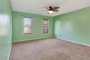 532 Blackbird Dr, Fayetteville, NC 28314 - Photo 21