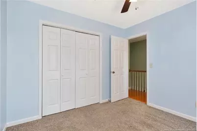 532 Blackbird Drive, Fayetteville, NC 28314 - Photo 29