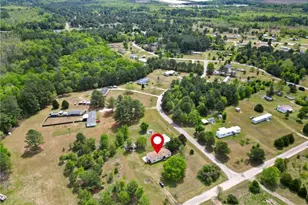 256 Summerhill Rd, Lumber Bridge, NC 28357 - Photo 41
