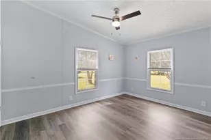 256 Summerhill Rd, Lumber Bridge, NC 28357 - Photo 31