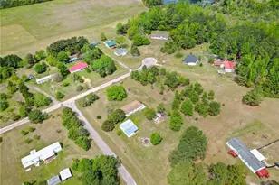 256 Summerhill Rd, Lumber Bridge, NC 28357 - Photo 39