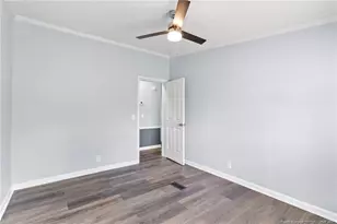 256 Summerhill Rd, Lumber Bridge, NC 28357 - Photo 27