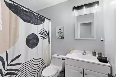 319 Nugget Court, Fayetteville, NC 28311 - Photo 7