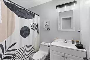 319 Nugget Ct, Fayetteville, NC 28311 - Photo 7