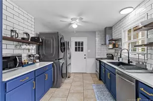 319 Nugget Ct, Fayetteville, NC 28311 - Photo 5