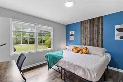 319 Nugget Court, Fayetteville, NC 28311 - Photo 9