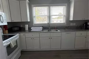 2003 Camden Rd, Fayetteville, NC 28306 - Photo 7