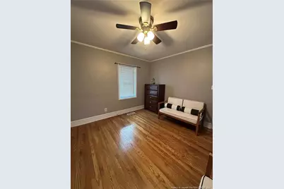 2003 Camden Road, Fayetteville, NC 28306 - Photo 9