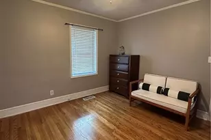 2003 Camden Rd, Fayetteville, NC 28306 - Photo 9