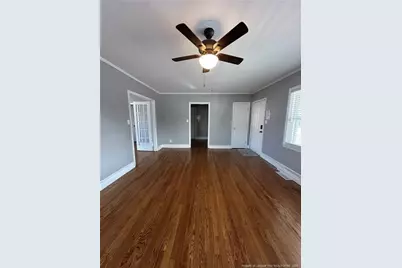 2003 Camden Road, Fayetteville, NC 28306 - Photo 3