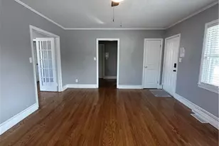 2003 Camden Rd, Fayetteville, NC 28306 - Photo 3