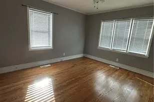 2003 Camden Rd, Fayetteville, NC 28306 - Photo 11