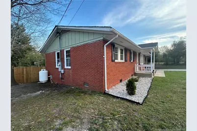 1209 Martindale Drive, Fayetteville, NC 28304 - Photo 19