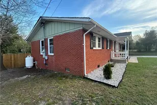 1209 Martindale Dr, Fayetteville, NC 28304 - Photo 19