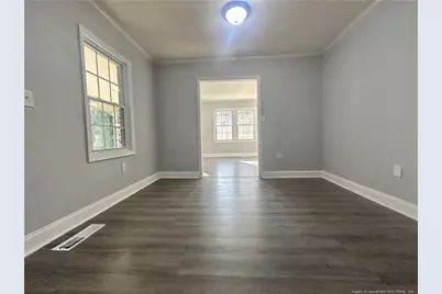 1209 Martindale Drive, Fayetteville, NC 28304 - Photo 11