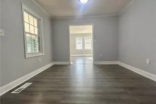 1209 Martindale Dr, Fayetteville, NC 28304 - Photo 11