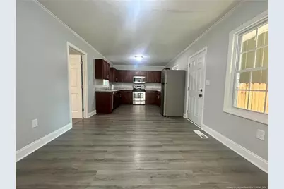 1209 Martindale Drive, Fayetteville, NC 28304 - Photo 7